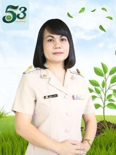 นางสาวพิมพ์ภัชชดา เดชฤดี